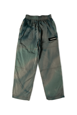 Divine Windcheater Pant -footwear Elegant shop FTAR30600MLT 8