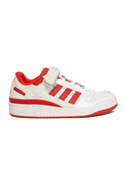 Forum Low Trap Kitchen