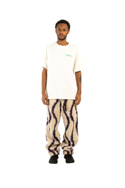 Mountaineering T-Shirt