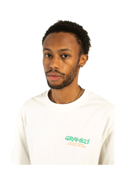 Mountaineering T-Shirt 10 Mountaineering T-Shirt -footwear Elegant shop G2FU T049WHT 4