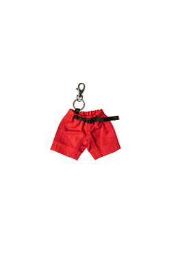 G-Short Key Holder