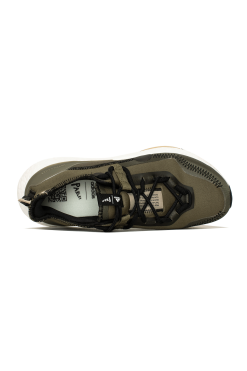 Ultraboost 21 x Parley -footwear Elegant shop G55649FOCOLI 3