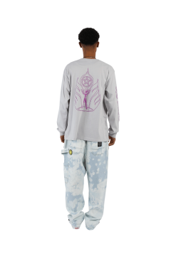 Legalize Witchcraft Shirt -footwear Elegant shop GMT3068STN 3