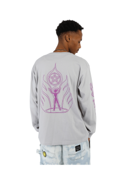 Legalize Witchcraft Shirt -footwear Elegant shop GMT3068STN 5