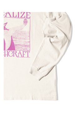 Legalize Witchcraft Shirt -footwear Elegant shop GMT3068STN 7