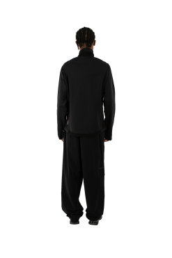 Flicker Polartec Skeleton -footwear Elegant shop GR4B5PTDS 3