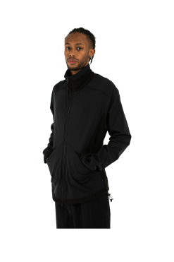 Flicker Polartec Skeleton -footwear Elegant shop GR4B5PTDS 4