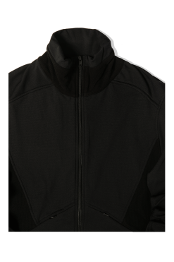 Flicker Polartec Skeleton -footwear Elegant shop GR4B5PTDS 5