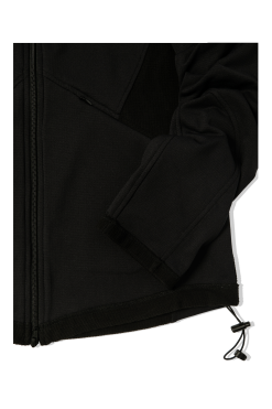 Flicker Polartec Skeleton -footwear Elegant shop GR4B5PTDS 6