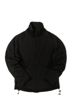 Flicker Polartec Skeleton -footwear Elegant shop GR4B5PTDS 7