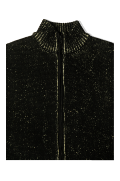 Aimless Compatc Knit Vest -footwear Elegant shop GR7B2CBHB 5