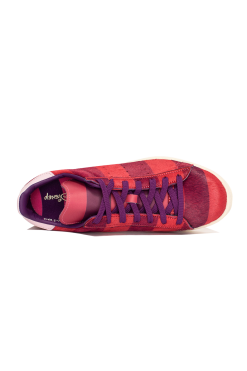 Campus 80S Cheshire Cat -footwear Elegant shop GX2026SESOPK 3