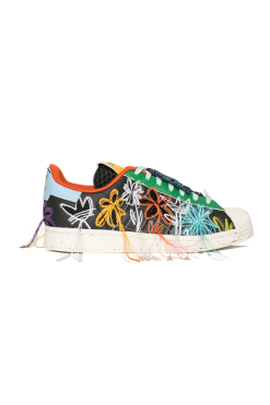 SST AEC Superearth SW