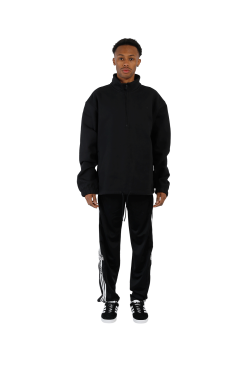 C Hz Crewneck Sweatshirt