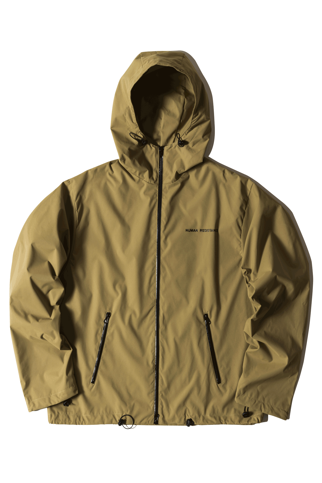 HR Windbreaker Short 6 HR Windbreaker Short - Image 6