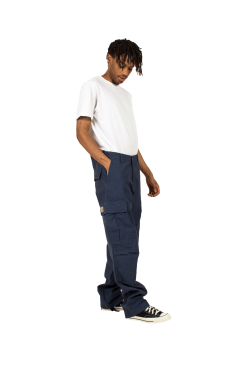 Regular Cargo Pants -footwear Elegant shop I024578.3201.06 4