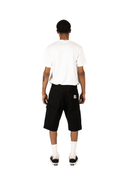 Ruck Single Knee Short 9 Ruck Single Knee Short -footwear Elegant shop I02489289.06 3