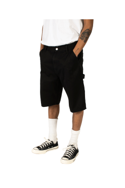 Ruck Single Knee Short 10 Ruck Single Knee Short -footwear Elegant shop I02489289.06 4