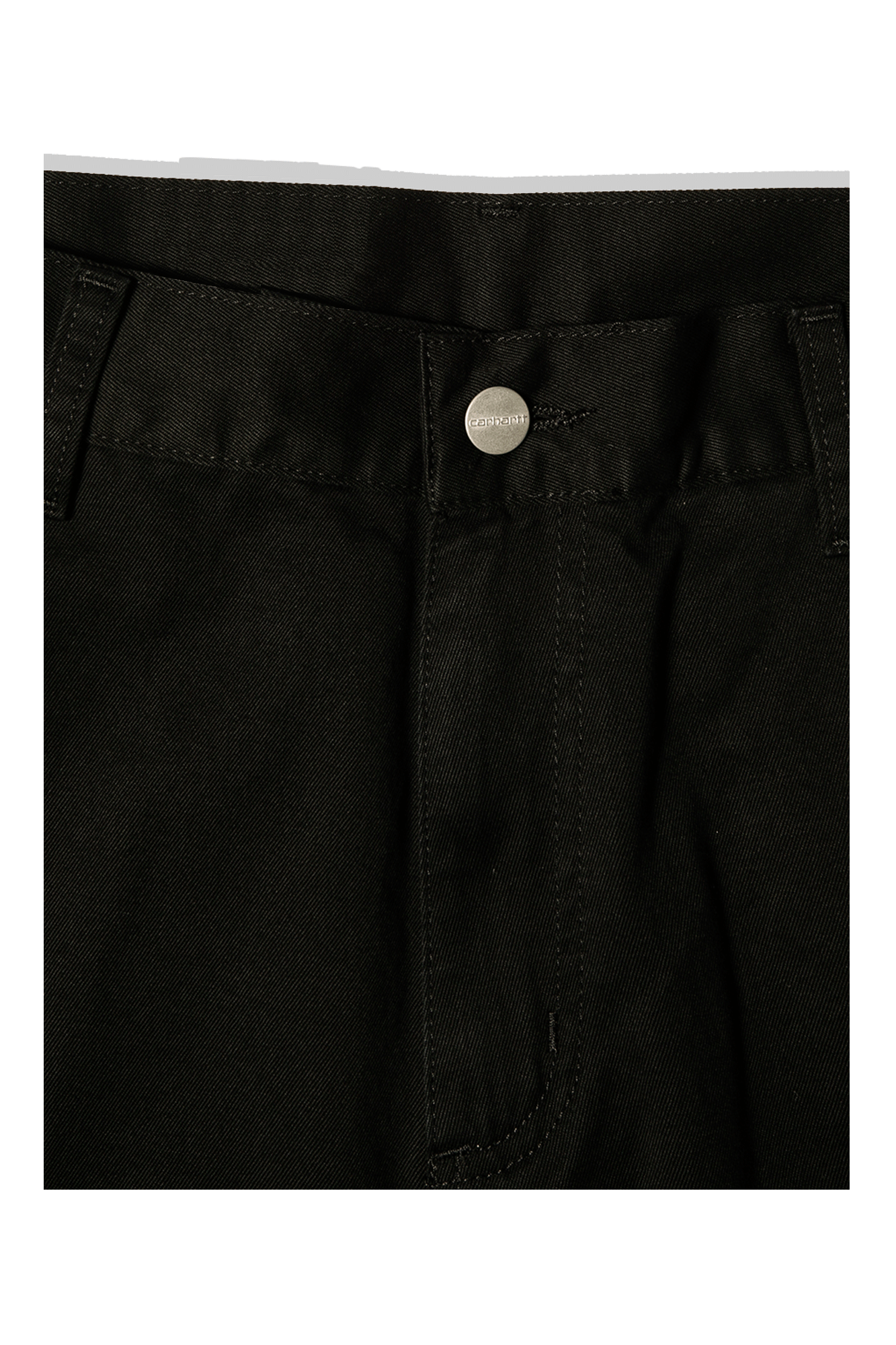 Ruck Single Knee Short 5 Ruck Single Knee Short - Image 5