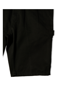 Ruck Single Knee Short 12 Ruck Single Knee Short -footwear Elegant shop I02489289.06 6