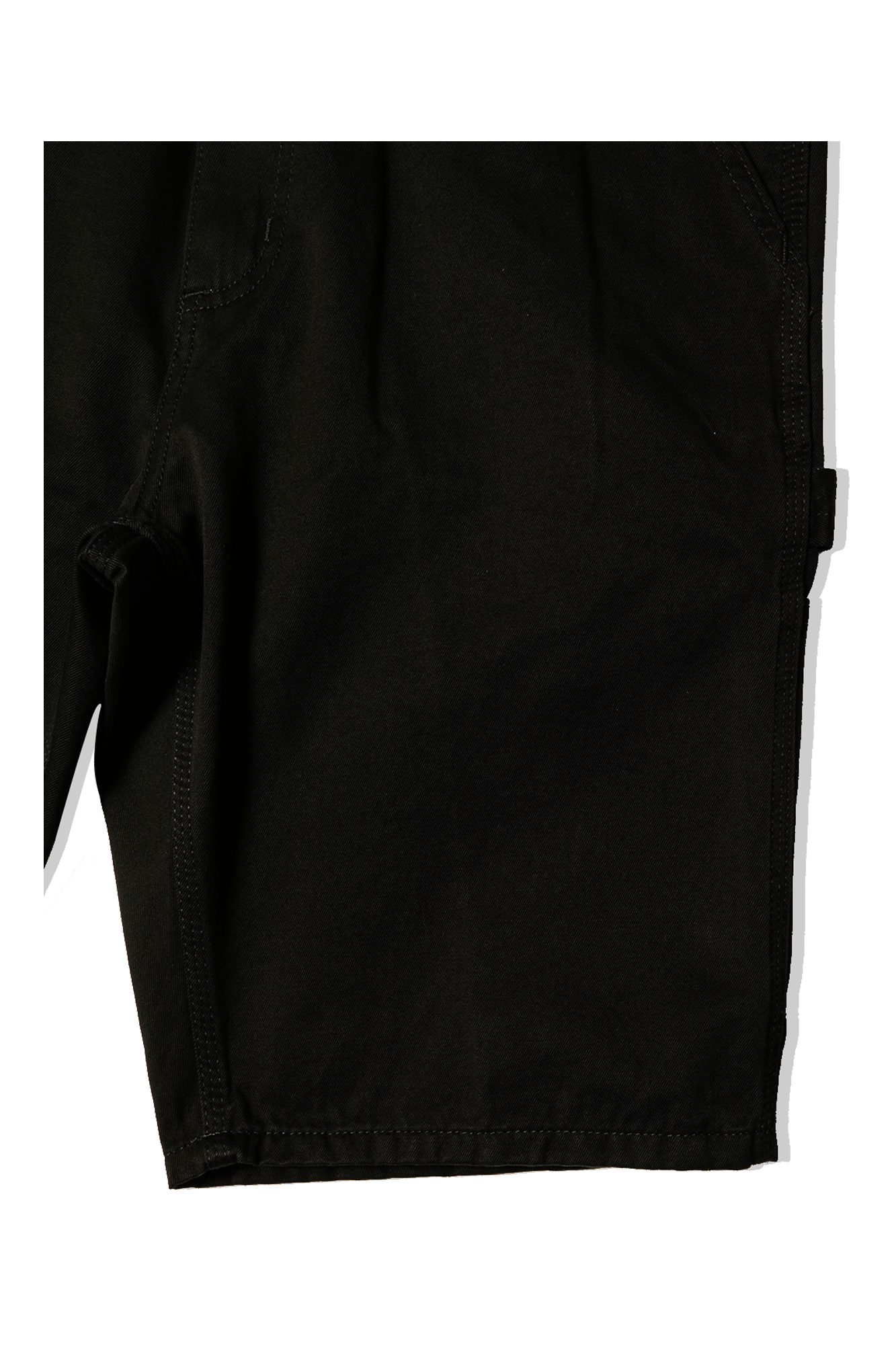 Ruck Single Knee Short 6 Ruck Single Knee Short - Image 6