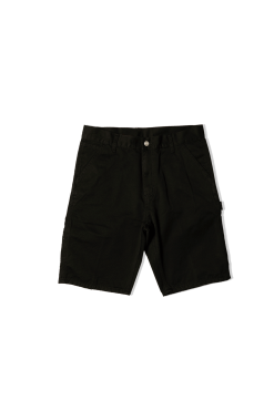 Ruck Single Knee Short 13 Ruck Single Knee Short -footwear Elegant shop I02489289.06 7