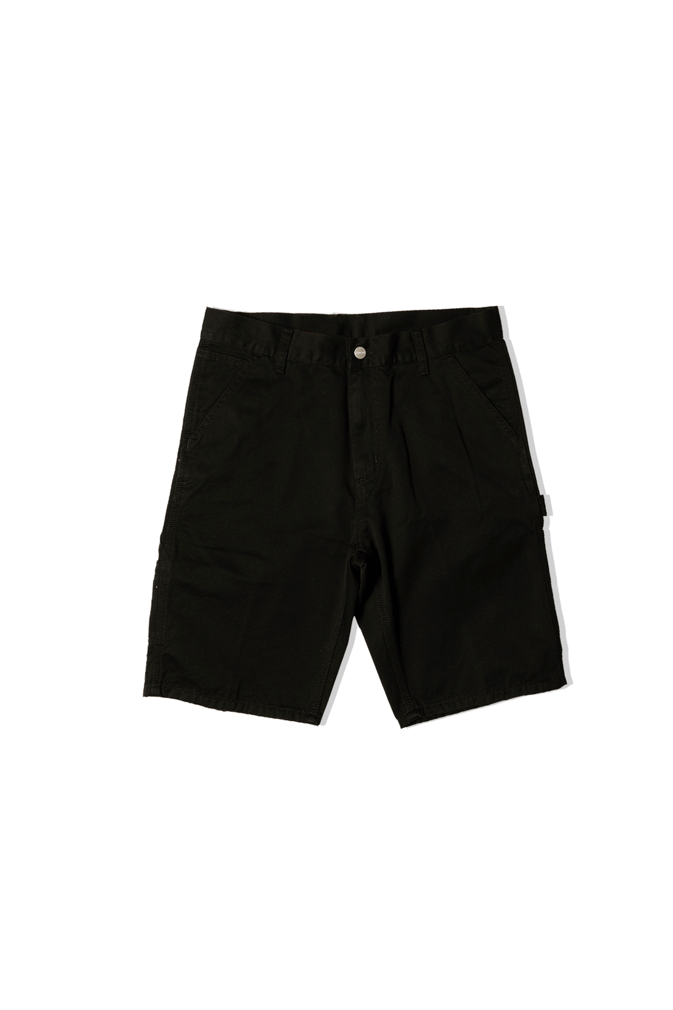 Ruck Single Knee Short 7 Ruck Single Knee Short - Image 7