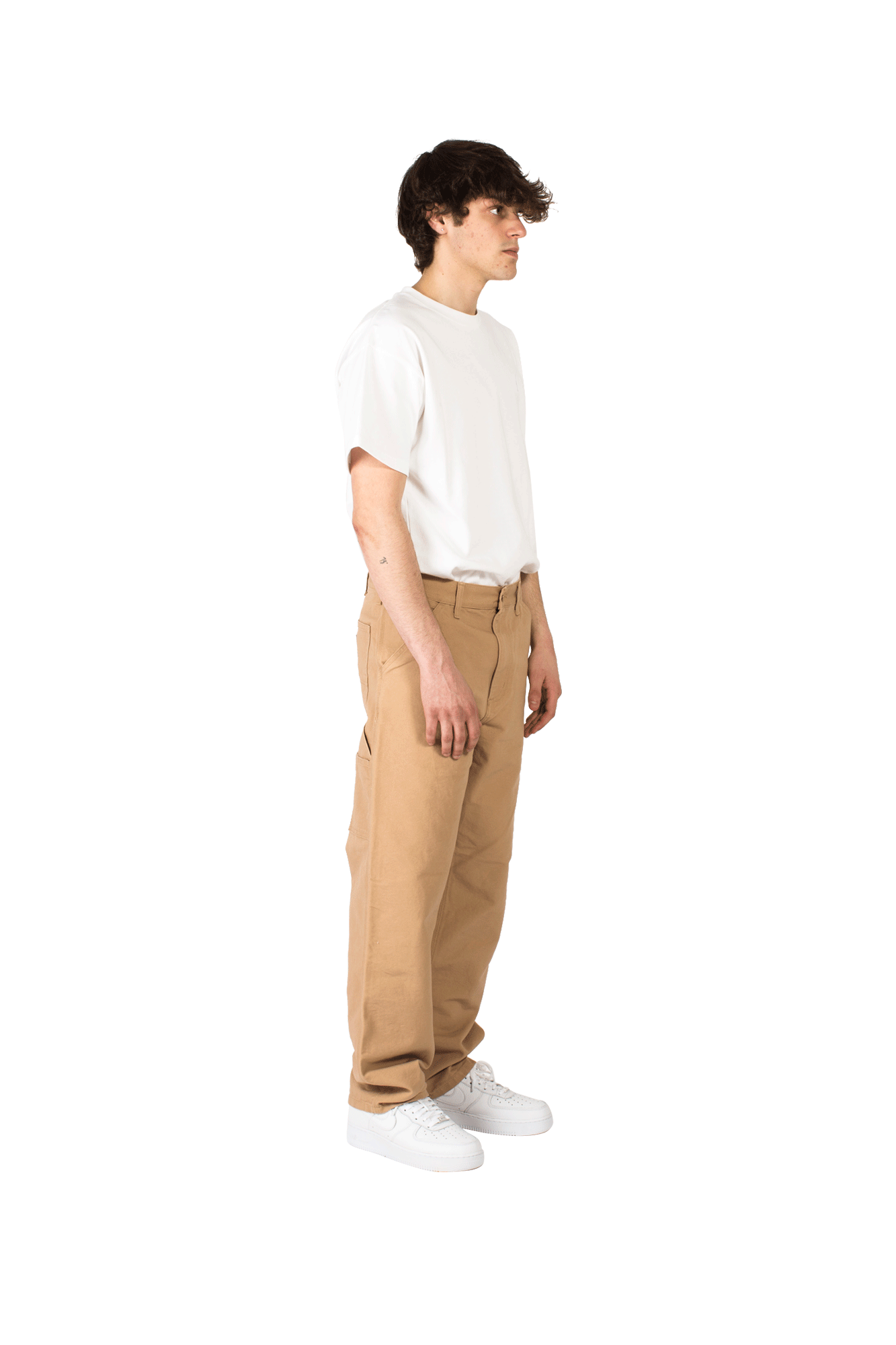 Single Knee Pant 2 Single Knee Pant - Image 2