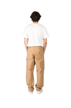 Single Knee Pant 10 Single Knee Pant -footwear Elegant shop I026463.32 107E.02 3