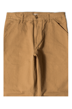 Single Knee Pant 13 Single Knee Pant -footwear Elegant shop I026463.32 107E.02 6