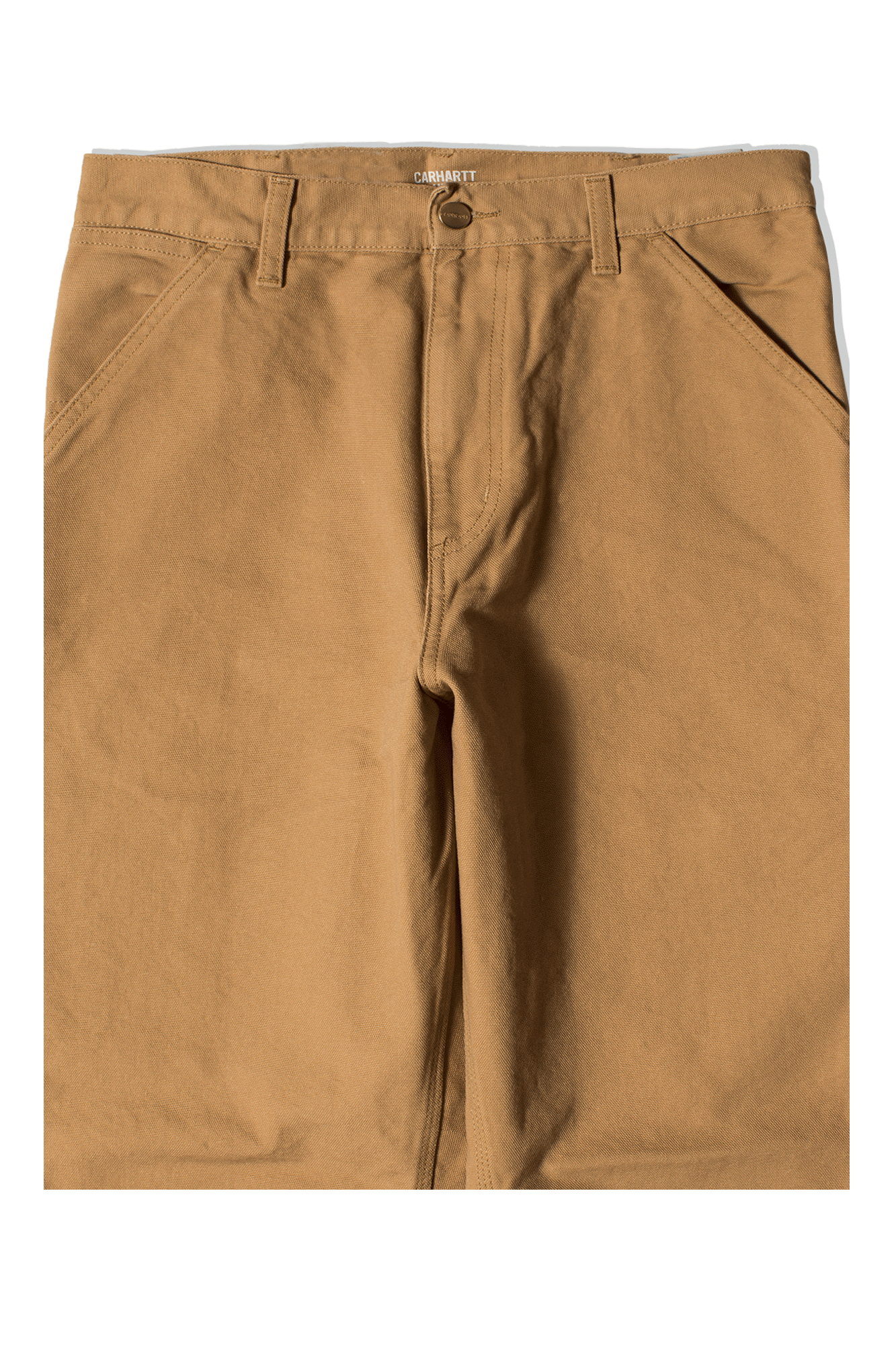 Single Knee Pant 6 Single Knee Pant - Image 6