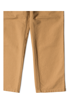 Single Knee Pant 14 Single Knee Pant -footwear Elegant shop I026463.32 107E.02 7