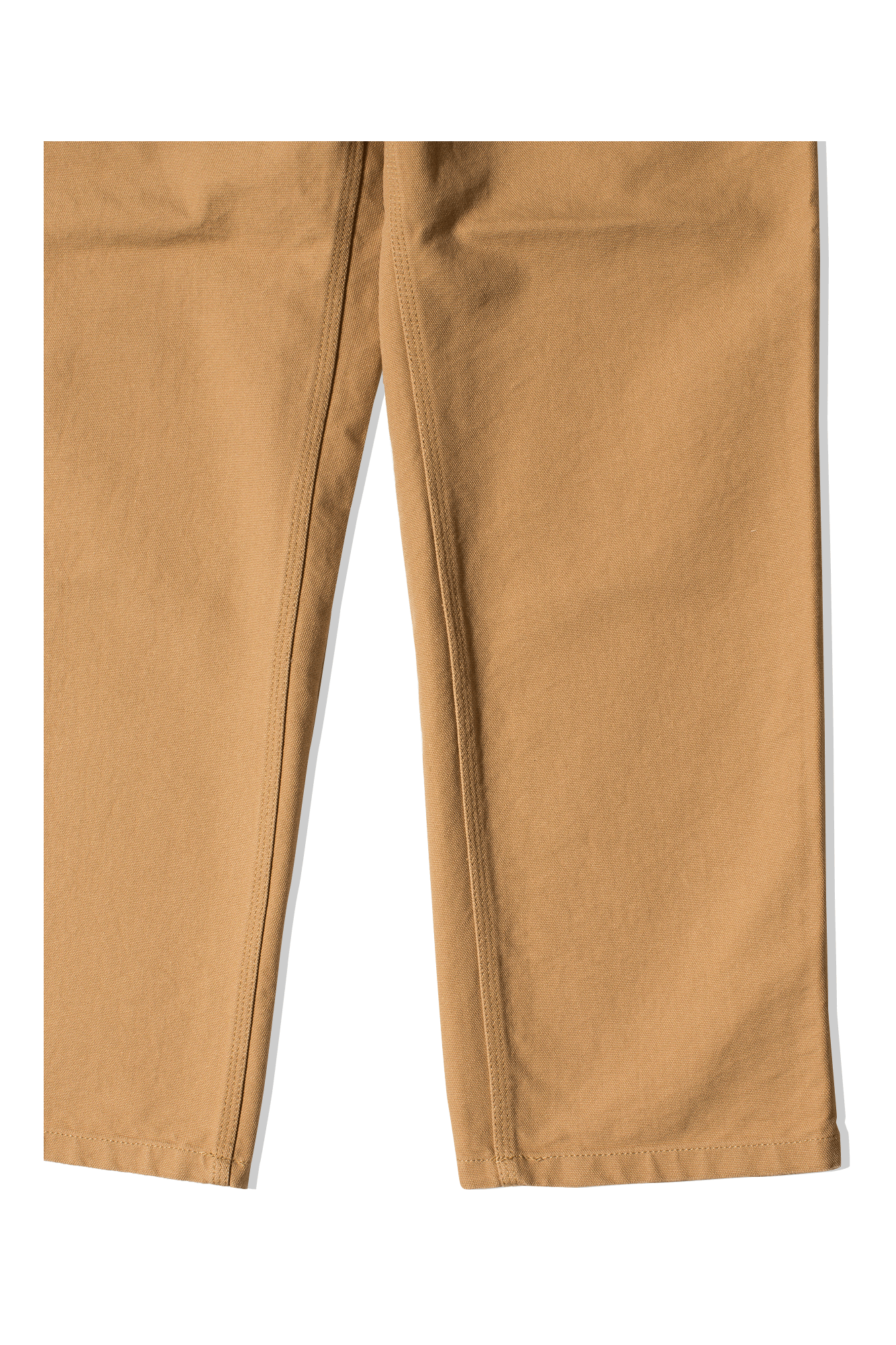 Single Knee Pant 7 Single Knee Pant - Image 7