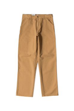 Single Knee Pant 15 Single Knee Pant -footwear Elegant shop I026463.32 107E.02 8