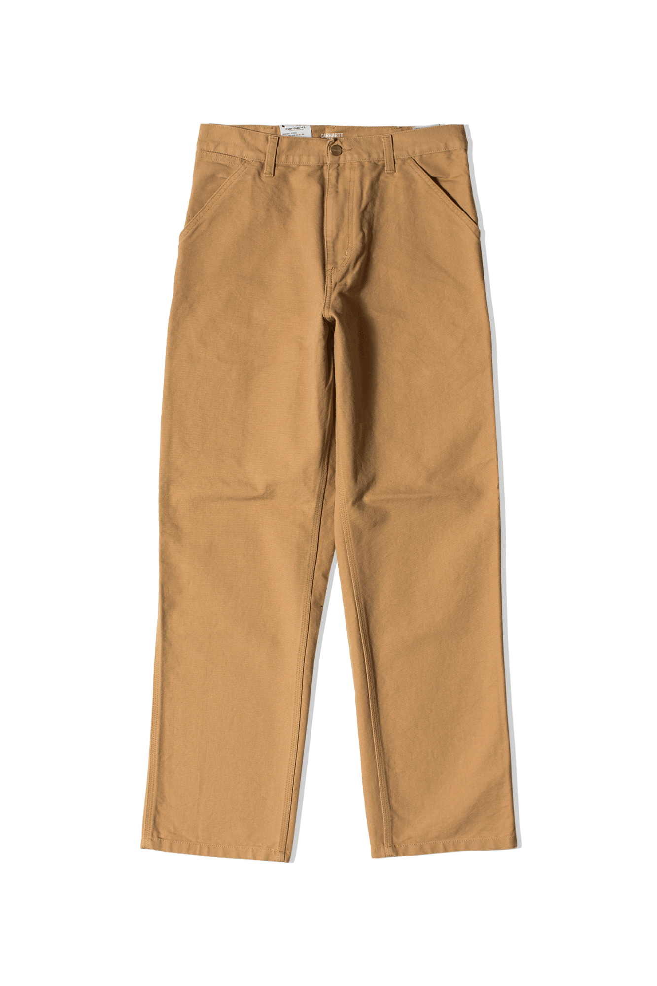 Single Knee Pant 8 Single Knee Pant - Image 8