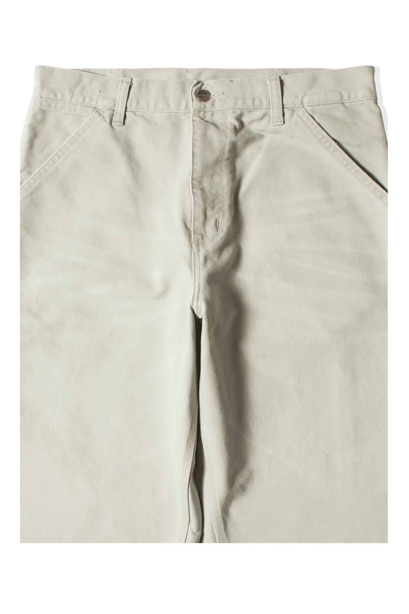 Single Knee Pant 4 Single Knee Pant - Image 4