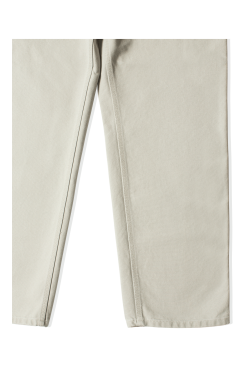 Single Knee Pant 10 Single Knee Pant -footwear Elegant shop I026463.32 30EY.3K 6