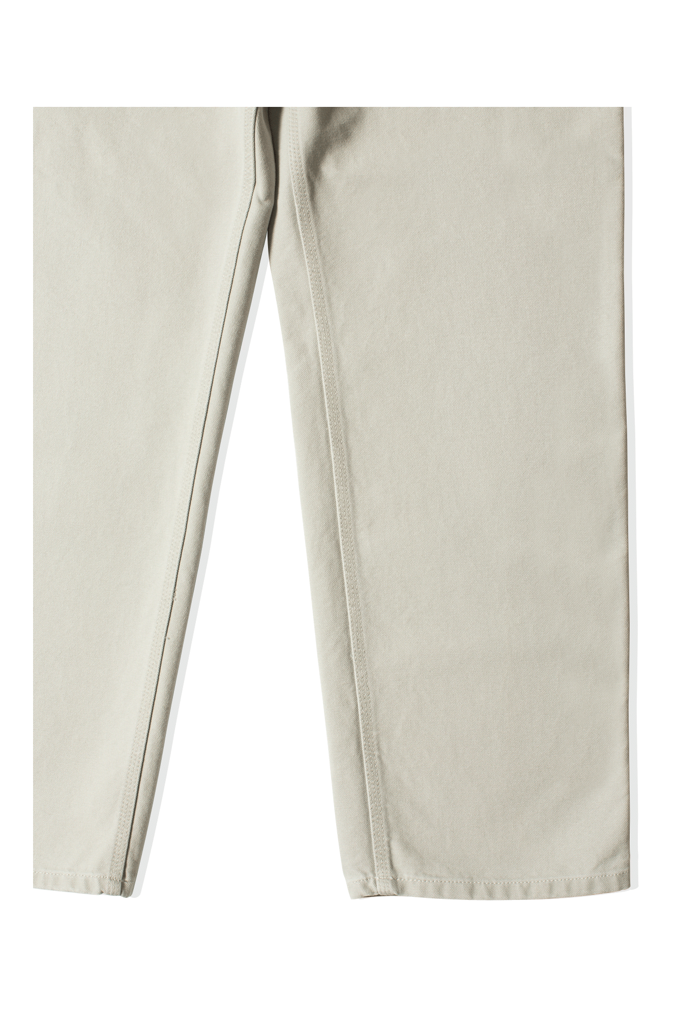 Single Knee Pant 5 Single Knee Pant - Image 5