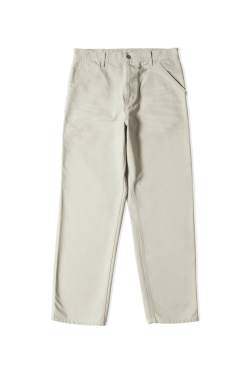 Single Knee Pant 11 Single Knee Pant -footwear Elegant shop I026463.32 30EY.3K 7