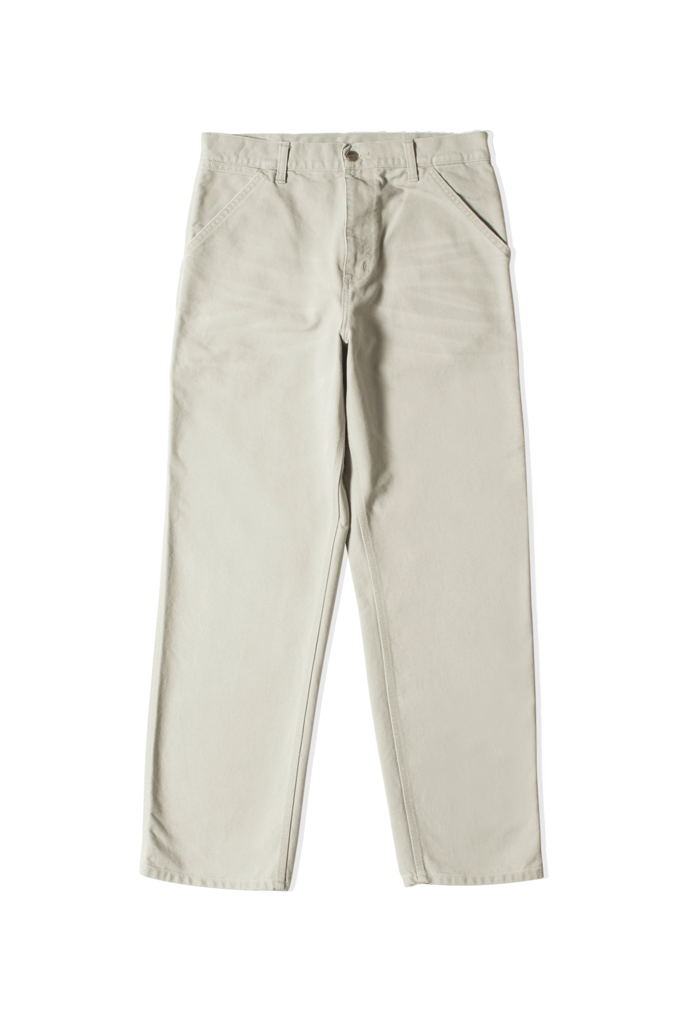 Single Knee Pant 6 Single Knee Pant - Image 6