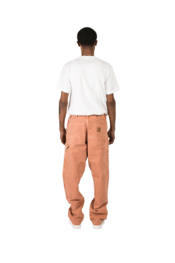 Single Knee Pant -footwear Elegant shop I026463.32 50NN.FH 3