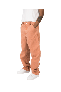 Single Knee Pant -footwear Elegant shop I026463.32 50NN.FH 4