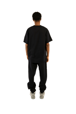 T-Shirt x New Balance -footwear Elegant shop I0307250CO.GD 3