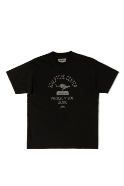 T-Shirt x New Balance -footwear Elegant shop I0307250CO.GD 6