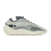 Yeezy 700 V3 "Fade Salt"