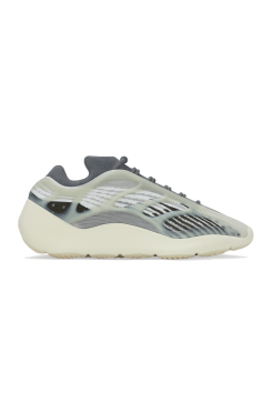 Yeezy 700 V3 "Fade Salt"