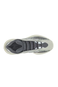 Yeezy 700 V3 "Fade Salt" -footwear Elegant shop ID1674FADSAL 3