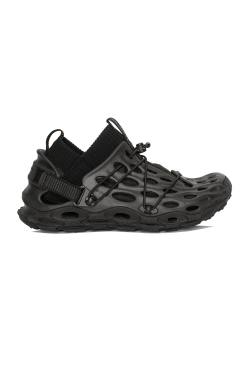 Hydro Moc At Ripstop 1TRL