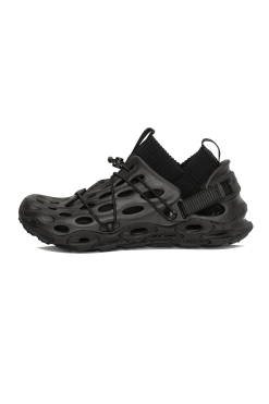 footwear Elegant shop -footwear Elegant shop J004407BLK 2