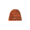 Furgora Cuff Beanie